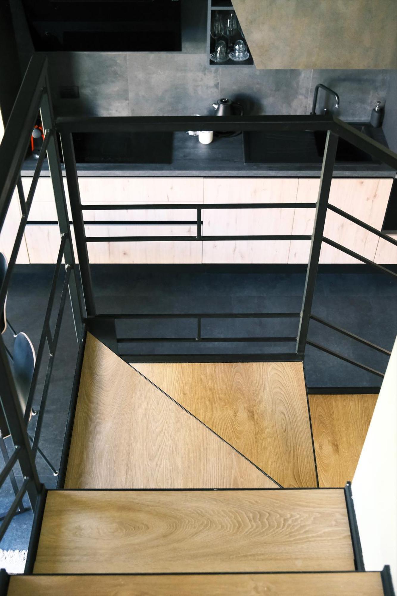 Comecasa Loft Navigli 2 Bedrooms Milano Exterior foto